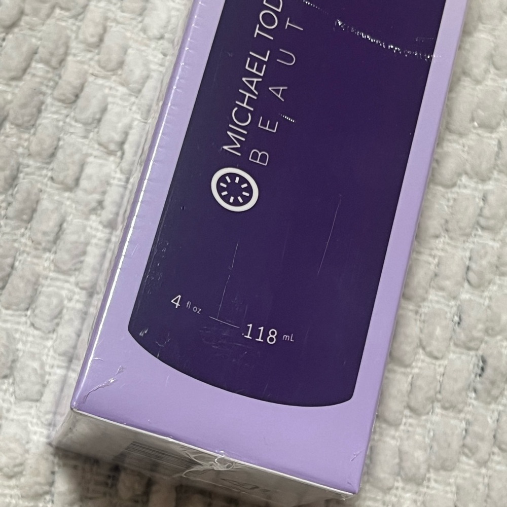 Sold - Picture 6 of 7